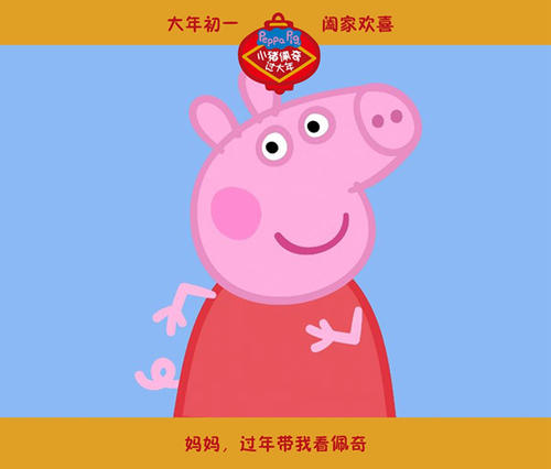 一比一仿加州路德大学文凭毕业证